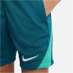 NIKE Portugal Strike Dri-FIT Fu&szlig;ballshorts Kinder