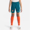 NIKE Portugal Strike Dri-FIT Fußballshorts Kinder