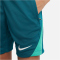 NIKE Portugal Strike Dri-FIT Fußballshorts Kinder