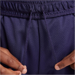 NIKE England Strike Dri-FIT Fu&szlig;ballshorts Kinder