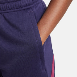 NIKE England Strike Dri-FIT Fu&szlig;ballshorts Kinder