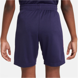 NIKE England Strike Dri-FIT Fu&szlig;ballshorts Kinder