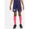 NIKE England Strike Dri-FIT Fußballshorts Kinder