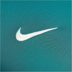 NIKE Portugal Strike Dri-FIT Trainingsshirt Herren