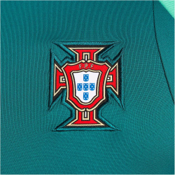 NIKE Portugal Strike Dri-FIT Trainingsshirt Herren