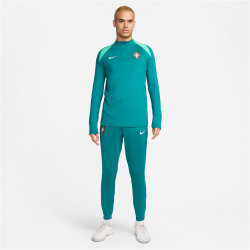 NIKE Portugal Strike Dri-FIT Trainingsshirt Herren