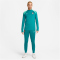 NIKE Portugal Strike Dri-FIT Trainingsshirt Herren