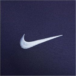 NIKE Frankreich Strike Dri-FIT Trainingsshirt Herren