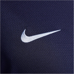NIKE Frankreich Strike Dri-FIT kurzarm Trainingsshirt Herren