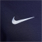 NIKE Frankreich Strike Dri-FIT kurzarm Trainingsshirt Herren