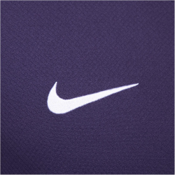 NIKE England Strike Dri-FIT kurzarm Trainingsshirt Herren