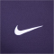 NIKE England Strike Dri-FIT kurzarm Trainingsshirt Herren