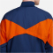NIKE Niederlande Strike Dri-FIT Trainingsjacke Herren