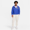 NIKE Frankreich Strike Dri-FIT Heim Einlaufjacke Herren