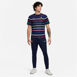 NIKE Frankreich Academy Pro Dri-FIT...