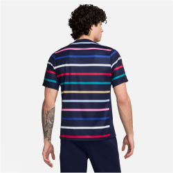 NIKE Frankreich Academy Pro Dri-FIT...