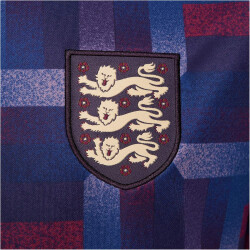 NIKE England Academy Pro Dri-FIT Aufwärmshirt Herren