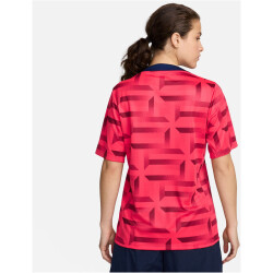 NIKE England Academy Pro Dri-FIT Aufwärmshirt Herren