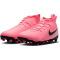 NIKE Jr. Phantom Luna 2 Academy MG Multi-Ground Fußballschuhe Kinder