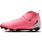 NIKE Jr. Phantom Luna 2 Academy MG Multi-Ground Fußballschuhe Kinder