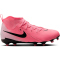 NIKE Jr. Phantom Luna 2 Academy MG Multi-Ground Fußballschuhe Kinder