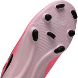 NIKE Jr. Phantom GX 2 Club FG/MG Fußballschuhe Kinder