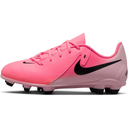 NIKE Jr. Phantom GX 2 Club FG/MG Fußballschuhe Kinder