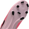 NIKE Jr. Phantom GX 2 Club FG/MG Fußballschuhe Kinder