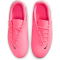 NIKE Jr. Phantom GX 2 Club FG/MG Fußballschuhe Kinder
