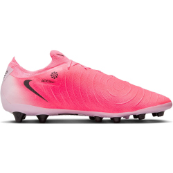 NIKE Phantom GX 2 Pro AG Kunstrasen-Fu&szlig;ballschuhe...
