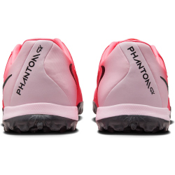 NIKE Phantom GX 2 Academy TF Multinocken-Fußballschuhe Herren