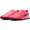 NIKE Phantom GX 2 Academy TF Multinocken-Fußballschuhe Herren