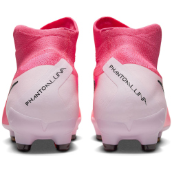 NIKE Phantom Luna 2 Pro FG Firm-Ground...