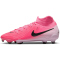 NIKE Phantom Luna 2 Pro FG Firm-Ground Fußballschuhe Herren