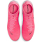 NIKE Phantom Luna 2 Pro FG Firm-Ground Fußballschuhe Herren