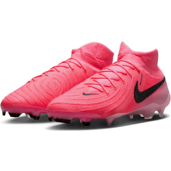 NIKE Phantom Luna 2 Elite FG Fußballschuhe Herren