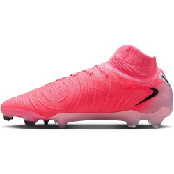 NIKE Phantom Luna 2 Elite FG Fußballschuhe Herren