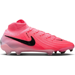 NIKE Phantom Luna 2 Elite FG Fußballschuhe Herren