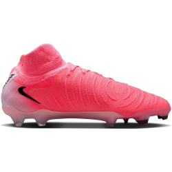 NIKE Phantom Luna 2 Elite FG Fußballschuhe Herren