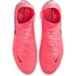 NIKE Phantom Luna 2 Elite FG Fußballschuhe Herren