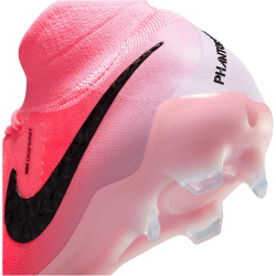 NIKE Phantom Luna 2 Elite FG Fußballschuhe Herren