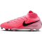 NIKE Phantom Luna 2 Elite FG Fußballschuhe Herren