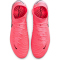 NIKE Phantom Luna 2 Elite FG Fußballschuhe Herren