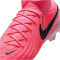 NIKE Phantom Luna 2 Elite FG Fußballschuhe Herren