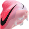 NIKE Phantom Luna 2 Elite FG Fußballschuhe Herren