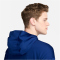 NIKE Niederlande Strike Dri-FIT Kapuzen-Trainingsanzug Herren
