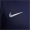 NIKE Frankreich Strike Dri-FIT Knit Trainingsanzug Herren