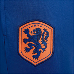 NIKE Niederlande Strike Dri-FIT Knit Trainingshose Herren