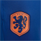 NIKE Niederlande Strike Dri-FIT Knit Trainingshose Herren