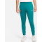 NIKE Portugal Strike Dri-FIT Knit Trainingshose Herren